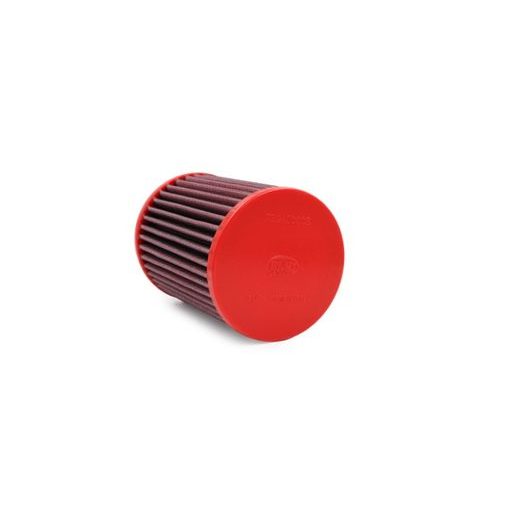 Conical air filter BMC FBSA00006 Polyurethane Top