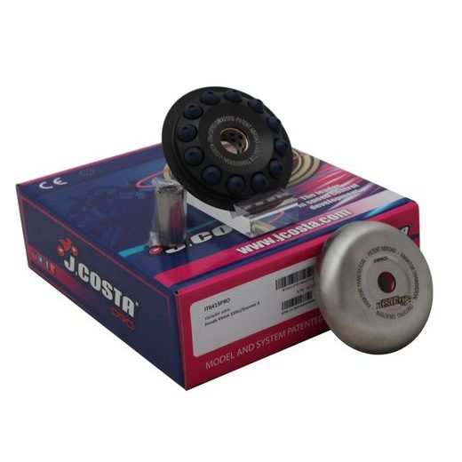 Variator J.Costa IT6413PRO