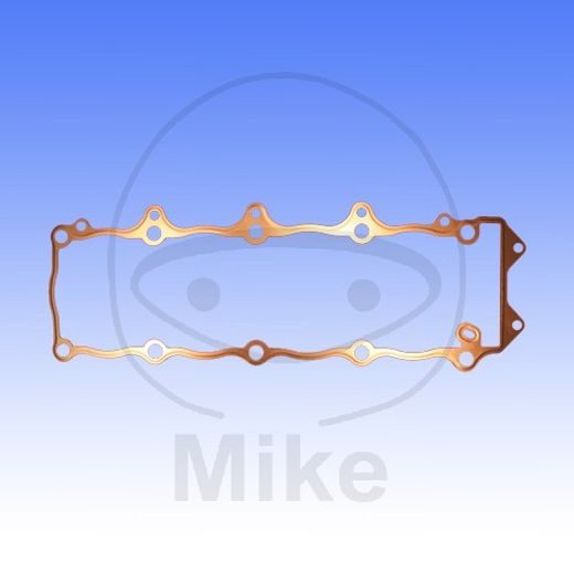 Cylinder base gasket ATHENA S410250006144