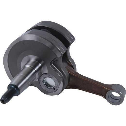 Bottom end kit HOT RODS CBK0038