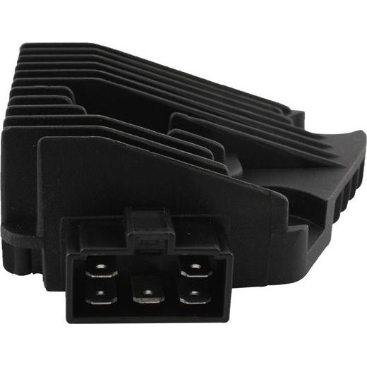 Regulator ARROWHEAD AYA6052