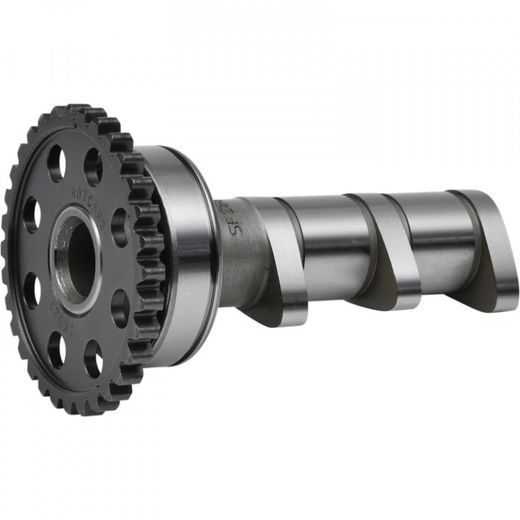 Camshaft intake HOT CAMS 4288-2IN