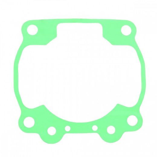 Cylinder base gasket ATHENA