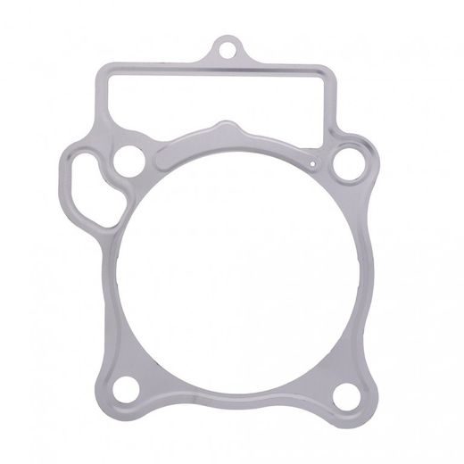 Cylinder base gasket ATHENA