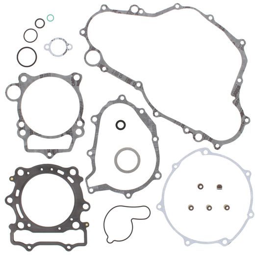 Complete Gasket Kit WINDEROSA CGK 808676