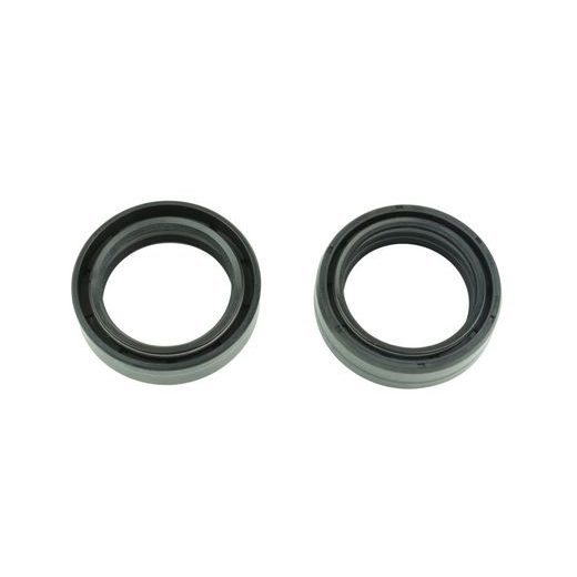Fork oil seal ATHENA P40FORK455198 29x40,5x10,5