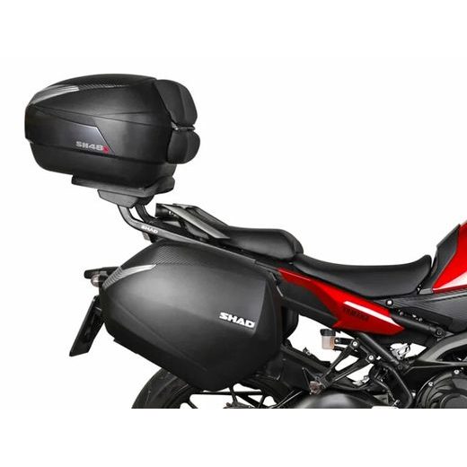 Monatgesatz 3P System SHAD Y0MT95IF