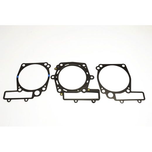 Race gaskets kit ATHENA R2206-266
