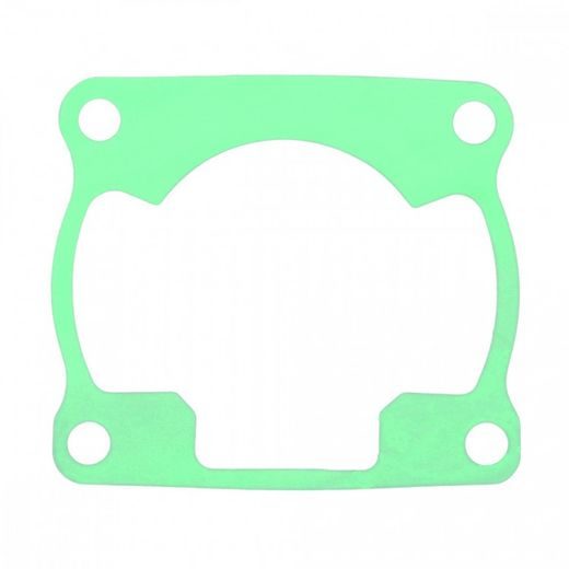 Cylinder base gasket ATHENA