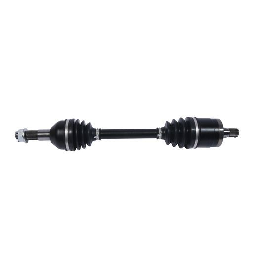Axle All Balls Racing AB8-CA-8-311 8ball