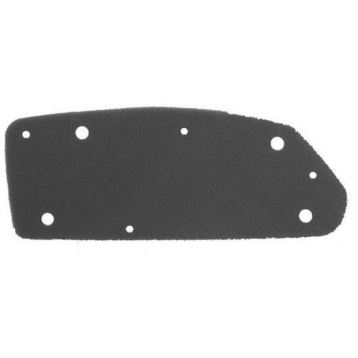 Luftfilter NYPSO 100600291