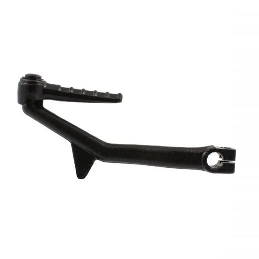 Kick start lever RMS 121530110