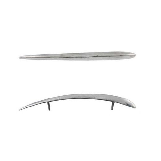 Fender crest RMS 142660320