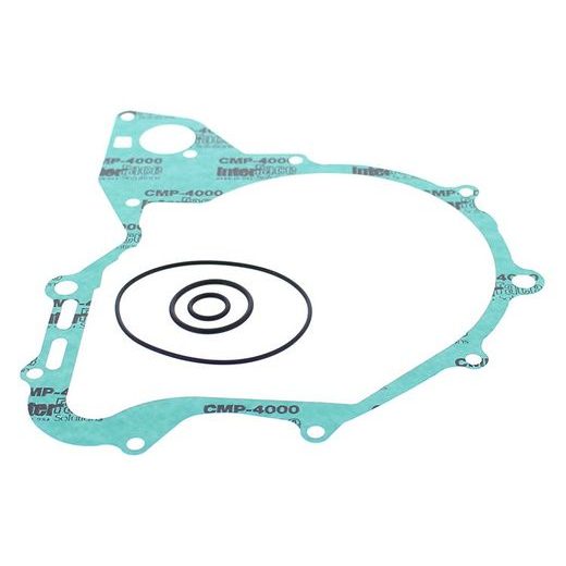 Ignition cover gasket WINDEROSA ICG 331029