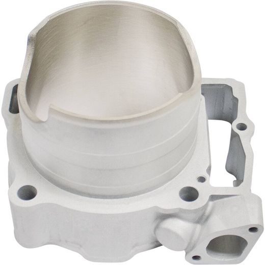 Standard Bore Cylinder Kit CYLINDER WORKS CW50009K03 95mm