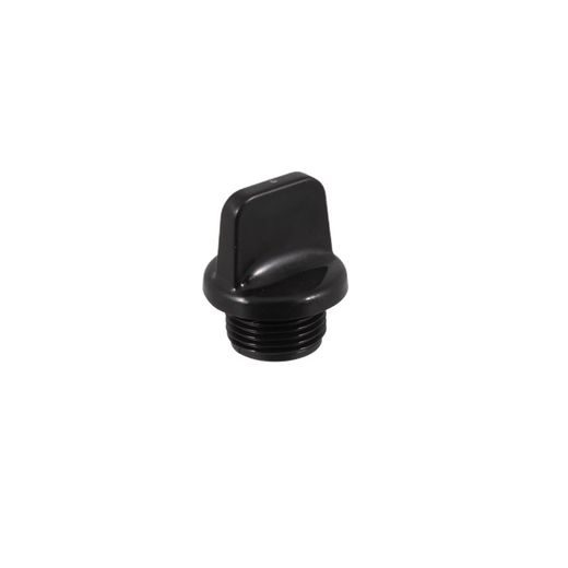 Oil cap RMS 121650100