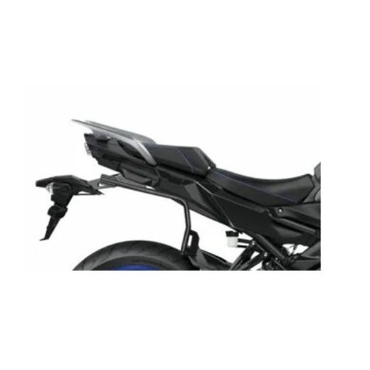 Monatgesatz 3P System SHAD Y0TR98IF