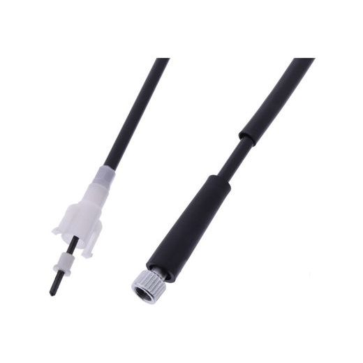Speedometer cable JMT