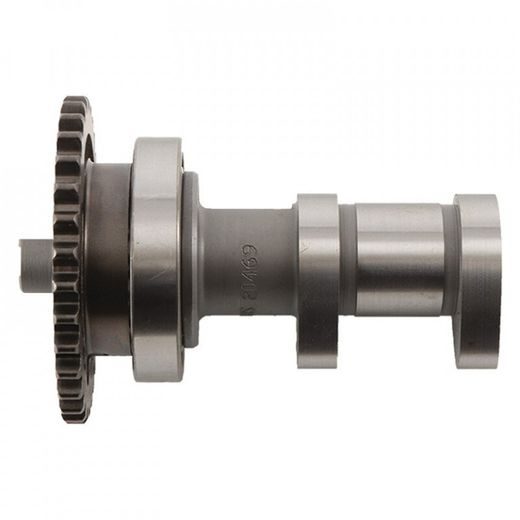 Camshaft exhaust HOT CAMS 2201-1E