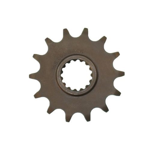 Ritzel SUPERSPROX CST-1901:15 15T, 520