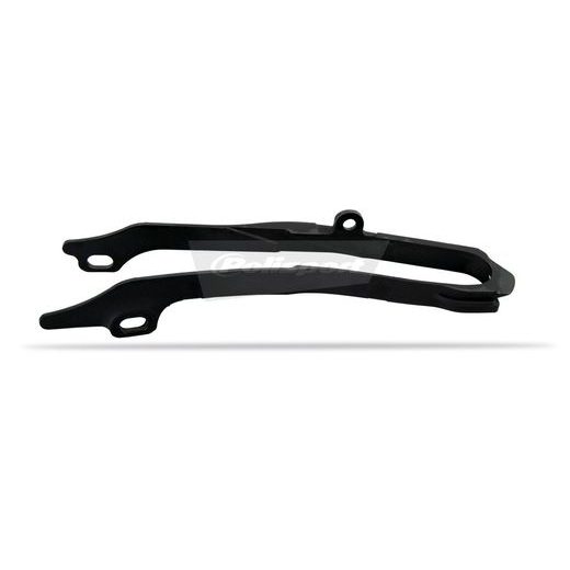 Chain slider POLISPORT 8453000001 schwarz