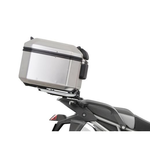 Montagesatz Top Master SHAD T0TG90ST