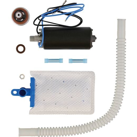 Fuel pump kit All Balls Racing 47-2079