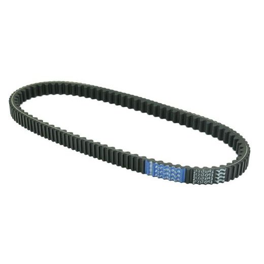 Variatorgetriebe-Riemen ATHENA S410000350048