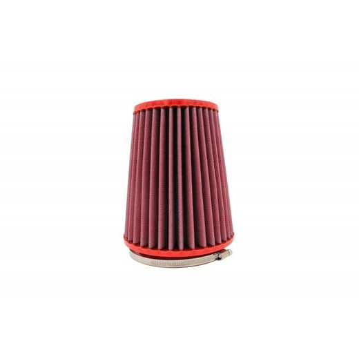Conical air filter BMC FBSA00004 Polyurethane Top