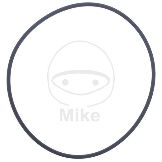 Water pump seal ATHENA M752007000004 2X70 mm