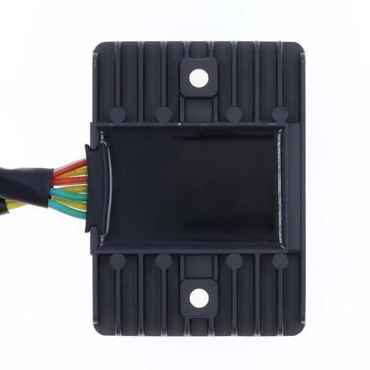 Voltage Regulator ATHENA S410110401001