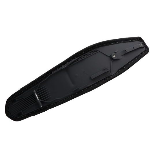 Complete seat TwinAir 162141 OEM high