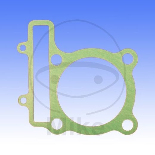 Cylinder base gasket ATHENA S410250006040