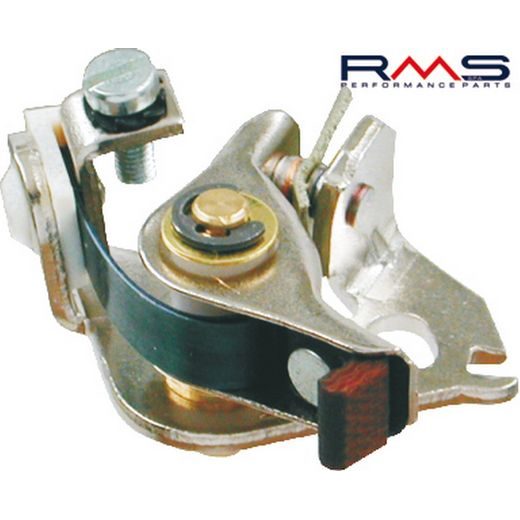 Contact breaker RMS 246150010