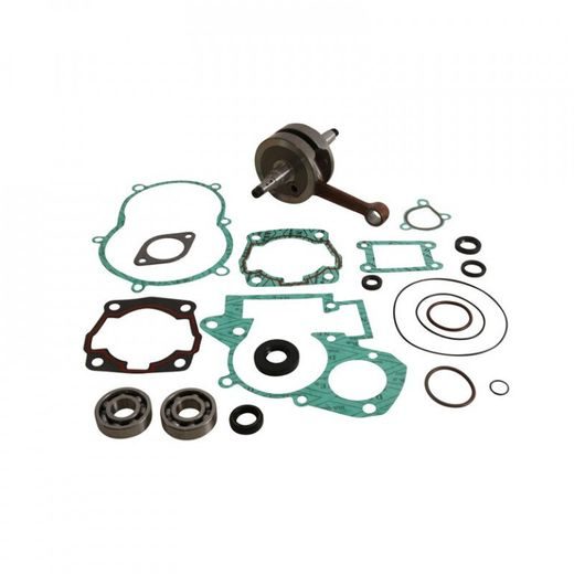 Bottom end kit HOT RODS CBK0202