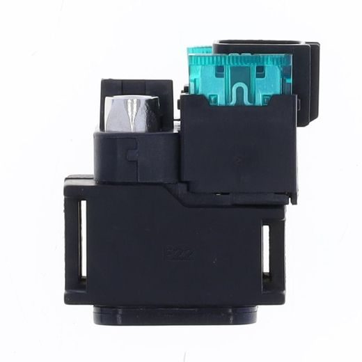 Starter Relay ATHENA S410510402006
