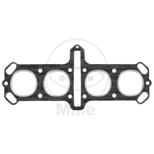 Cylinder head gasket ATHENA S410510001009