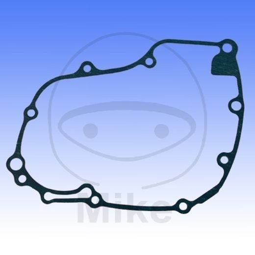Generator cover gasket ATHENA S410210017067