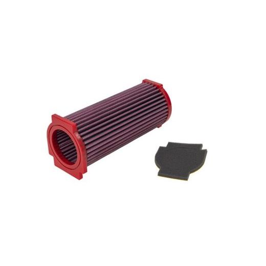 Hochleistungsluftfilter BMC FM339/21