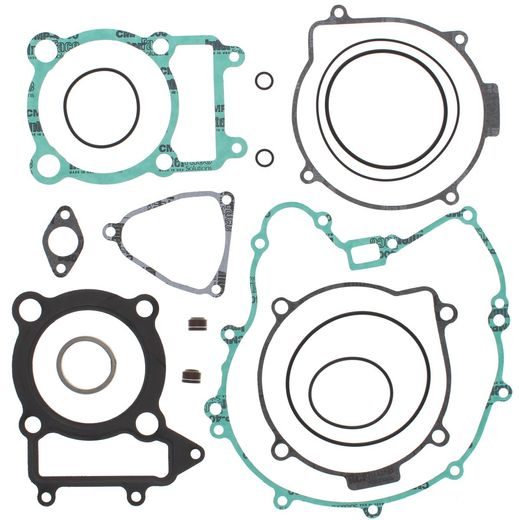 Complete Gasket Kit WINDEROSA CGK 808845