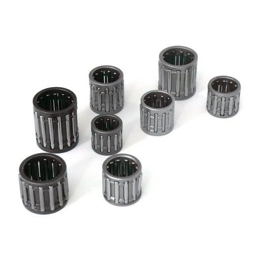 Needle bearing ATHENA MNB260330138 13.80x26.00x33.00