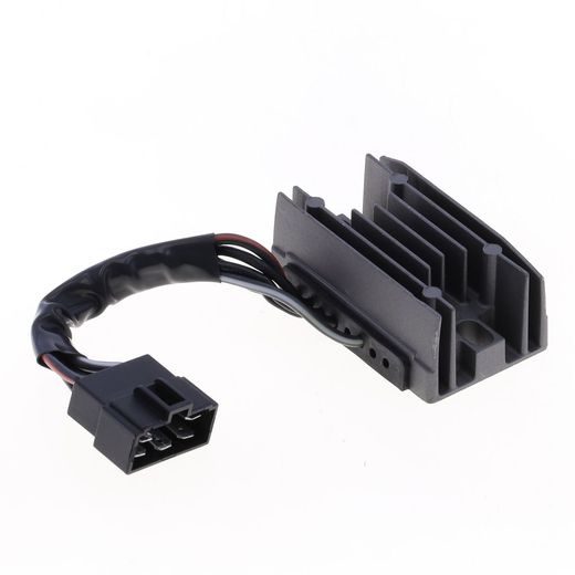 Voltage Regulator ATHENA S410510401005