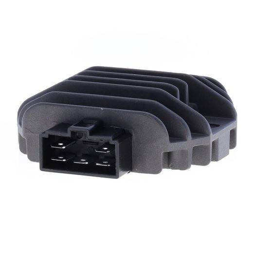 Voltage Regulator ATHENA S410485401006