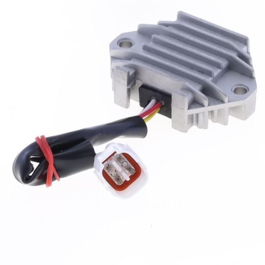 Voltage Regulator ATHENA S410485401002