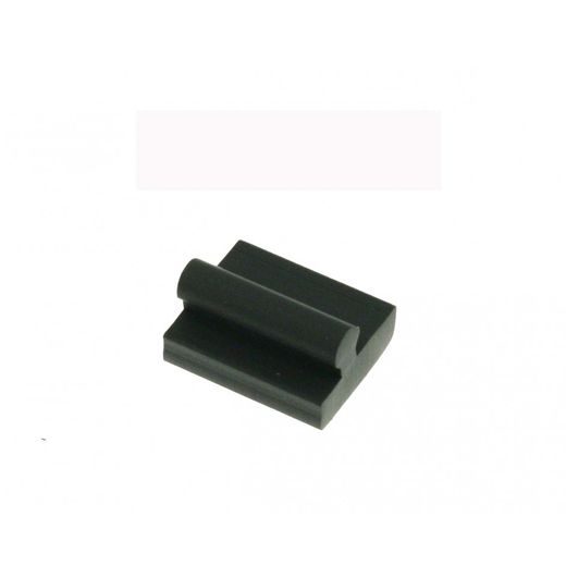 Buffer RMS 121830390