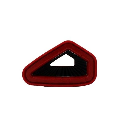 Hochleistungsluftfilter BMC FM482/08RACE race use only