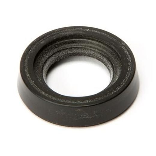 FF cartridge seal KYB 110210000201