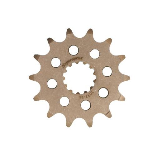 Ritzel SUPERSPROX CST-1537:14 14T, 525