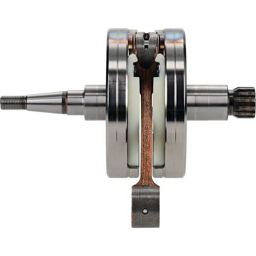 Bottom end kit HOT RODS CBK0135