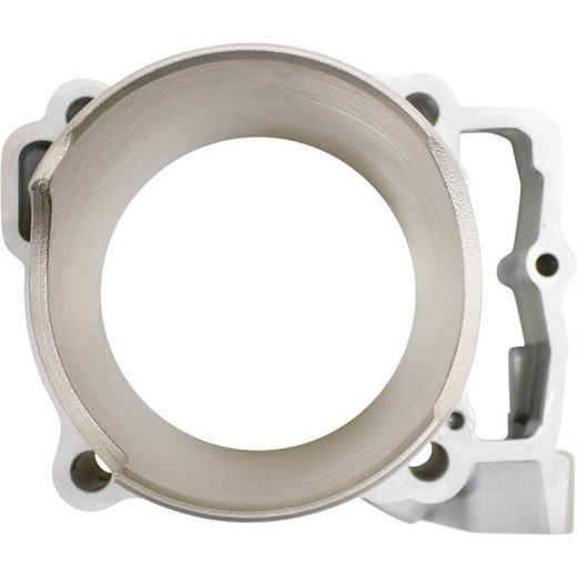 Standard bore HC cylinder kit CYLINDER WORKS CW50009K02HC 95mm